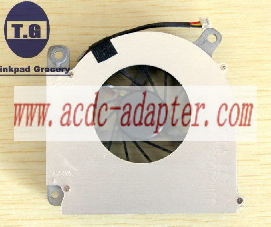 New Acer Travelmate 4200 4230 4260 4280 2490 2491 2492 2493 FAN New Acer Travelmate 4200 4230 4260 4280 2490 2491 2492 2493 FAN